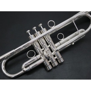 Труба Brasspire BPTR-901HS