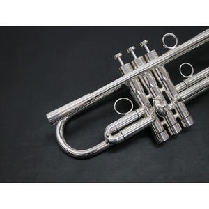 Труба Brasspire BPTR-901HS