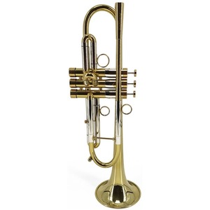 Труба Brasspire BPTR-901H