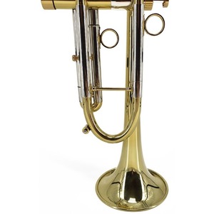 Труба Brasspire BPTR-901H