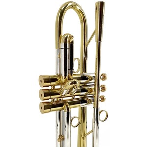 Труба Brasspire BPTR-901H