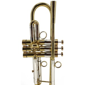 Труба Brasspire BPTR-901H