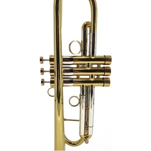 Труба Brasspire BPTR-901H