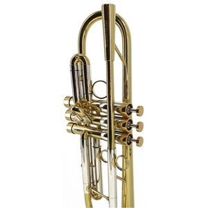 Труба Brasspire BPTR-901H