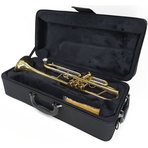 Труба Brasspire BPTR-901H