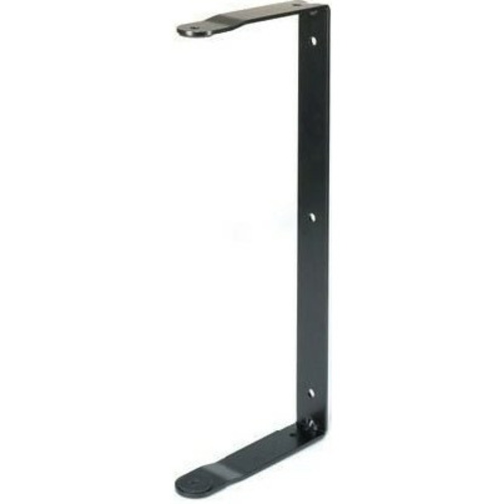 Крепление настенное для концертной акустики Dynacord MB 11/12