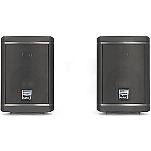 Пассивная AC Samson SARO3