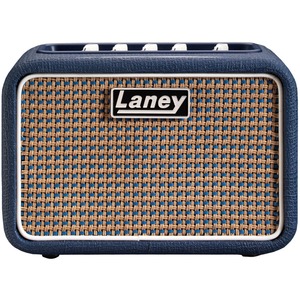 Гитарный комбо Laney MINI-ST-LION