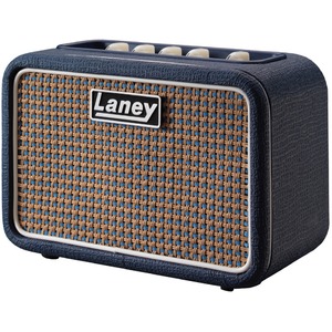 Гитарный комбо Laney MINI-ST-LION