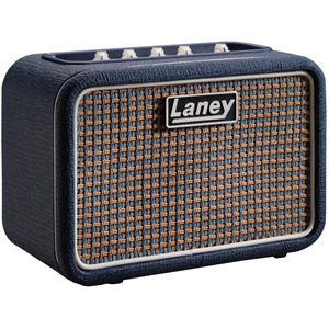 Гитарный комбо Laney MINI-ST-LION