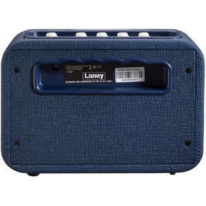 Гитарный комбо Laney MINI-ST-LION