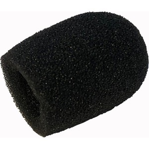 Ветрозащита Samson ESWZ0LM8WS