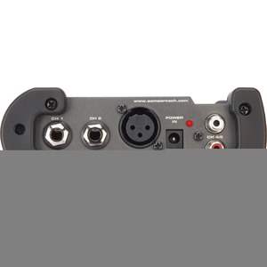 Аналоговый микшер Samson ESASMIXE