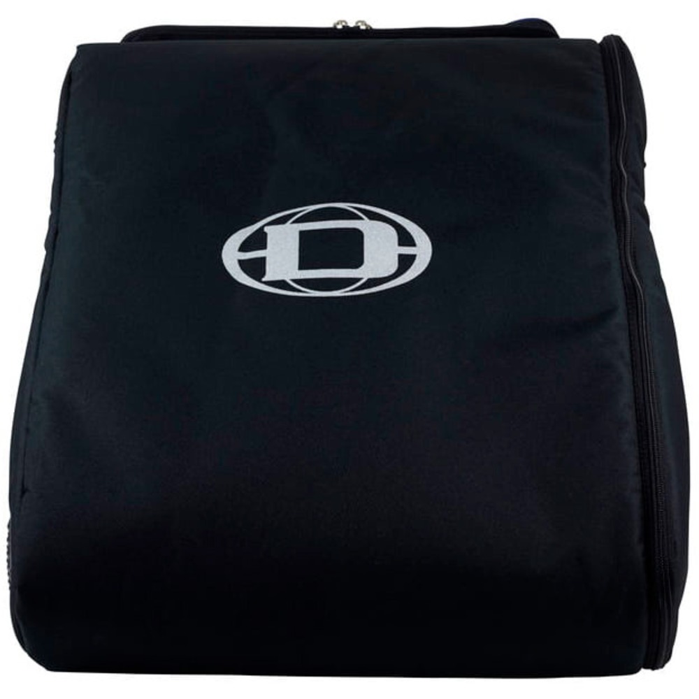 Чехол для сценического монитора Dynacord SH-AXM12