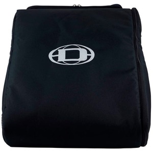 Чехол для сценического монитора Dynacord SH-AXM12