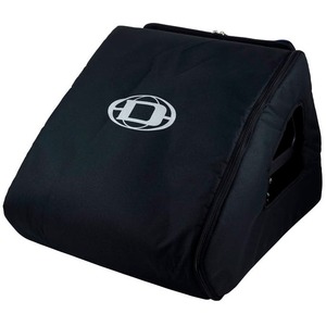 Чехол для сценического монитора Dynacord SH-AXM12