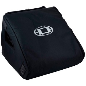 Чехол для сценического монитора Dynacord SH-AXM12