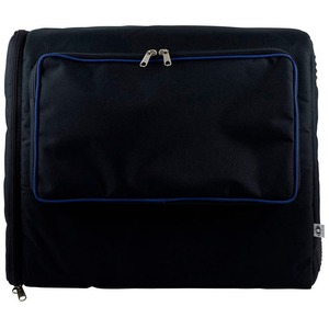 Чехол для сценического монитора Dynacord SH-AXM12