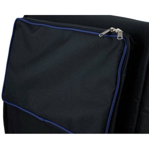 Чехол для сценического монитора Dynacord SH-AXM12