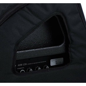 Чехол для сценического монитора Dynacord SH-AXM12