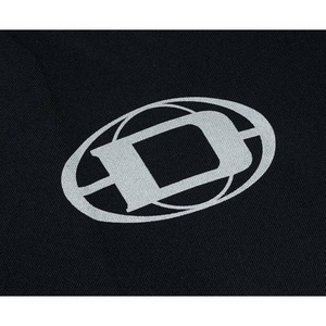 Чехол для сценического монитора Dynacord SH-AXM12