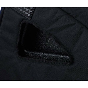 Чехол для сценического монитора Dynacord SH-AXM12