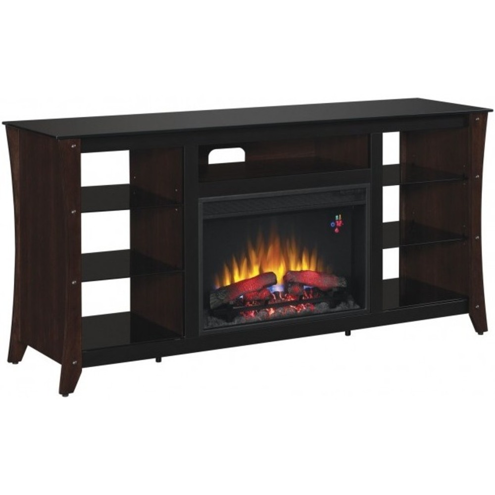 Тумба для ТВ BellO 26MM9689-NC72 MARLIN