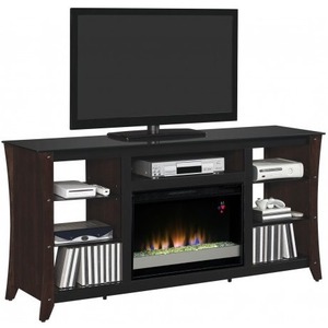 Тумба для ТВ BellO 26MM9689-NC72 MARLIN