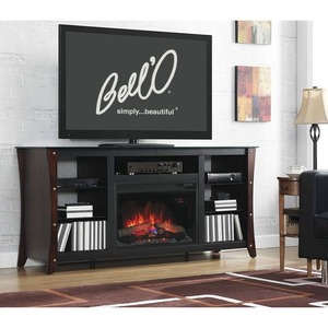 Тумба для ТВ BellO 26MM9689-NC72 MARLIN