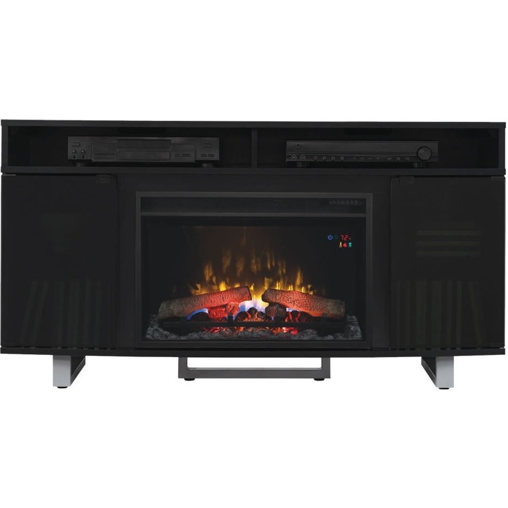 Тумба для ТВ BellO 26MM9856-NB03 ENTERPRISE LITE