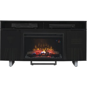 Тумба для ТВ BellO 26MM9856-NB03 ENTERPRISE LITE