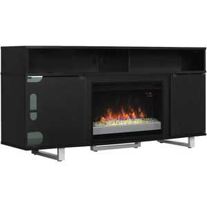 Тумба для ТВ BellO 26MM9856-NB03 ENTERPRISE LITE