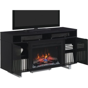 Тумба для ТВ BellO 26MM9856-NB03 ENTERPRISE LITE