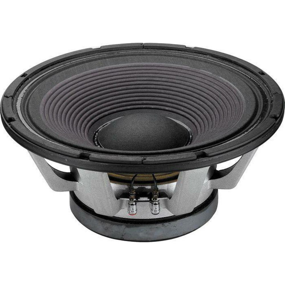 Динамик профессиональный СЧ/НЧ Electro-Voice EVX 155