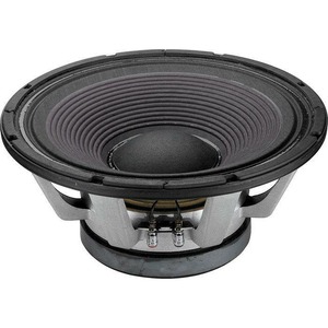 Динамик профессиональный СЧ/НЧ Electro-Voice EVX 155