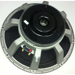 Динамик профессиональный СЧ/НЧ Electro-Voice EVX 155