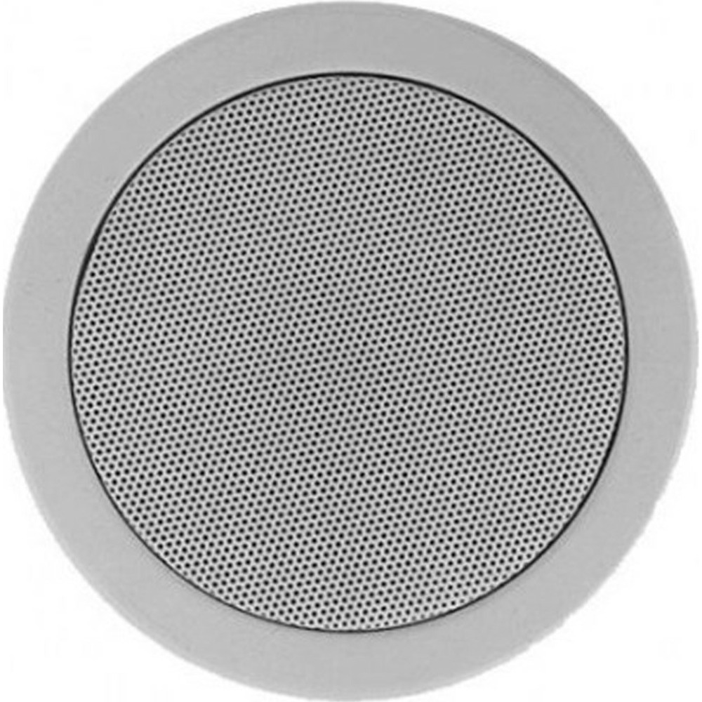 Встраиваемая акустика универсальная Dynacord DL 72/32 A