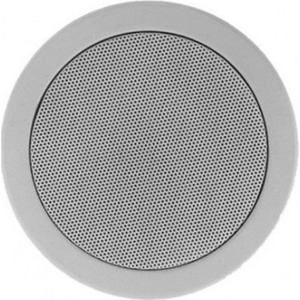 Встраиваемая акустика универсальная Dynacord DL 72/32 A