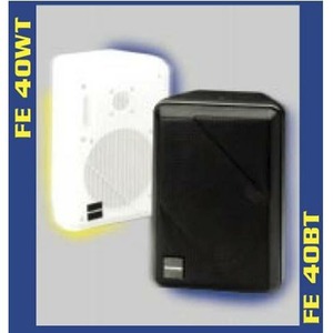 Акустика трансляционная трансформаторная Dynacord D112295