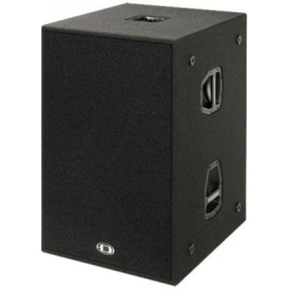 Пассивная AC Dynacord FE 20 T W