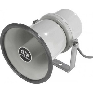 Акустика рупорная трансляционная Dynacord F01U119083