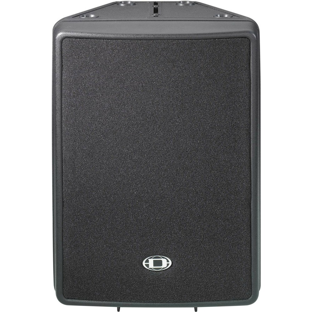 Пассивная AC Dynacord D 12 PASSIVE TWO WAY