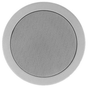 Встраиваемая акустика универсальная Dynacord DL 72