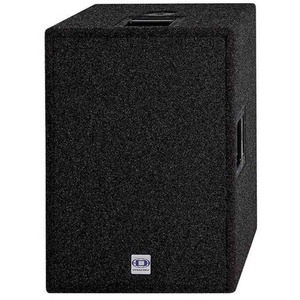 Пассивный сабвуфер Dynacord F8