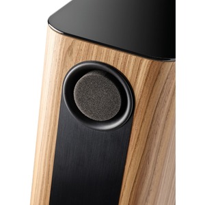 Полочная акустика Focal Kanta N 1 Black HG Black HG