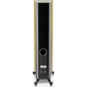 Напольная акустика Focal Kanta N 3 Black HG