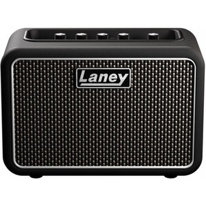 Гитарный комбо Laney MINI-ST-SUPERG