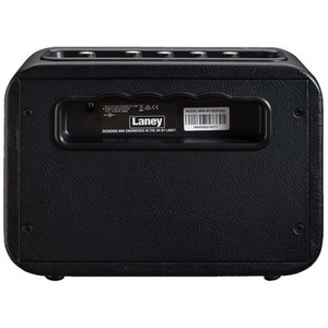 Гитарный комбо Laney MINI-ST-SUPERG
