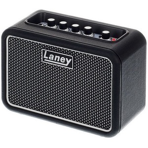 Гитарный комбо Laney MINI-ST-SUPERG