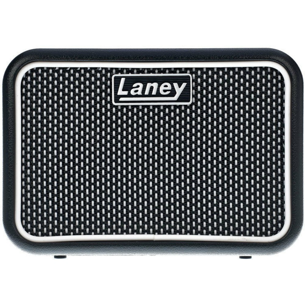 Гитарный комбо Laney MINI-SUPERG